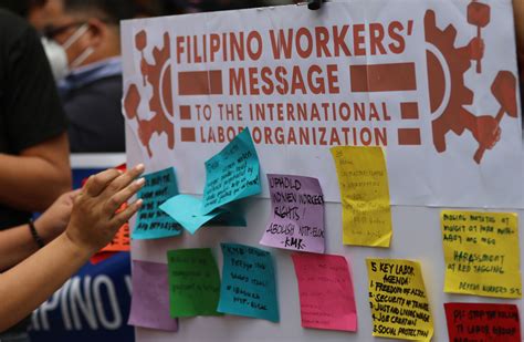 crs denr|PHL firms may now register online via CRS–DENR exec.